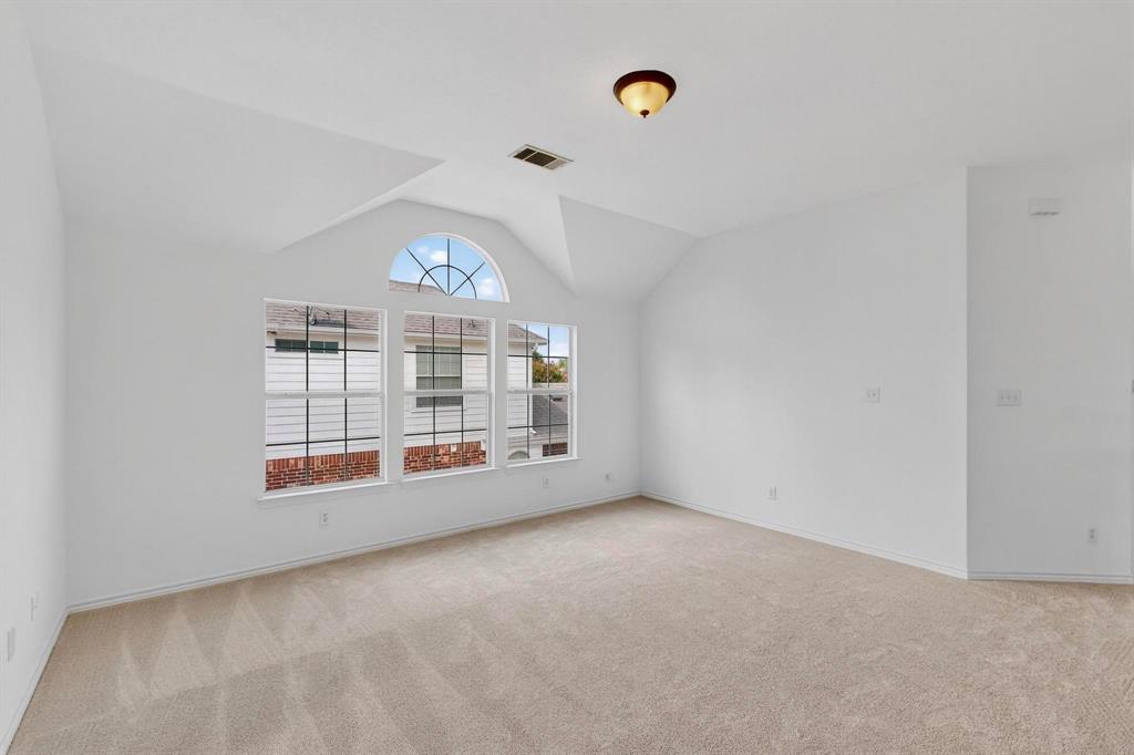 Maxwell Creek North Ph 6 - Residential