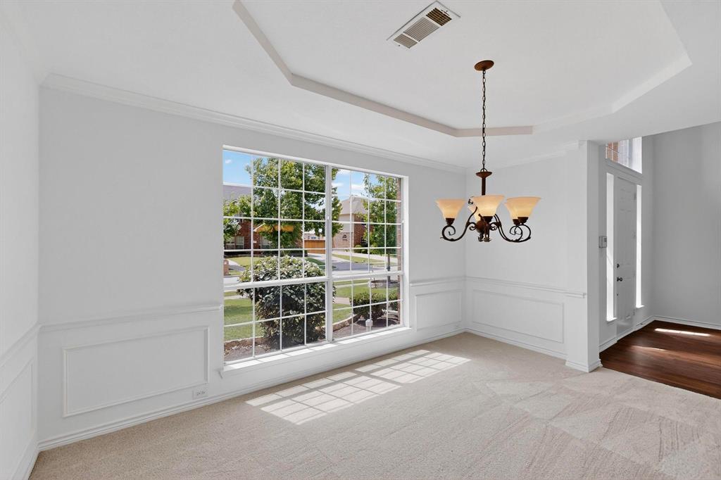 Maxwell Creek North Ph 6 - Residential