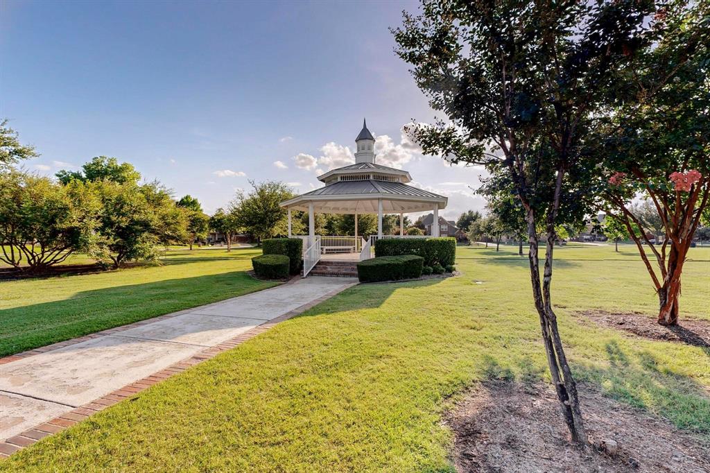 Maxwell Creek North Ph 6 - Residential