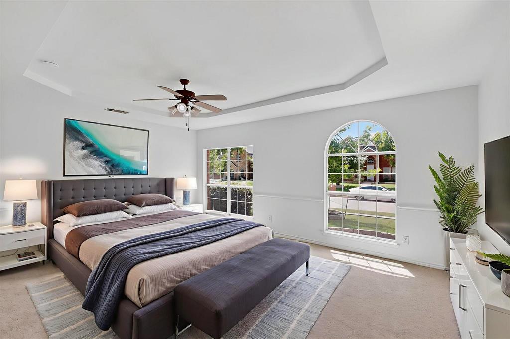 Maxwell Creek North Ph 6 - Residential