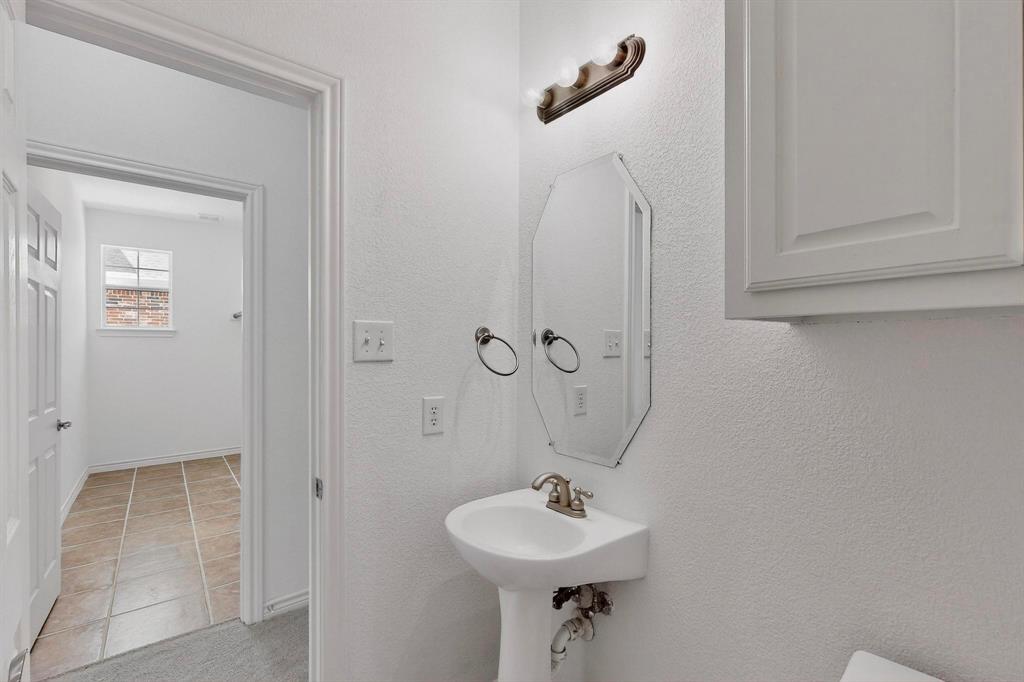 Maxwell Creek North Ph 6 - Residential