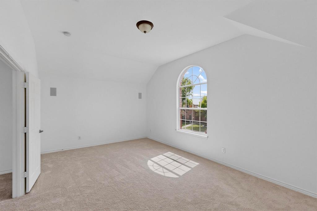 Maxwell Creek North Ph 6 - Residential