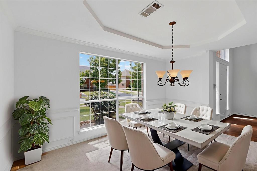 Maxwell Creek North Ph 6 - Residential