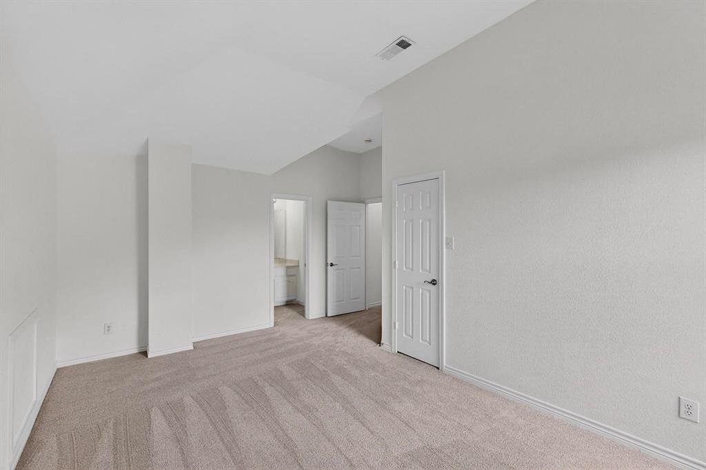 Maxwell Creek North Ph 6 - Residential