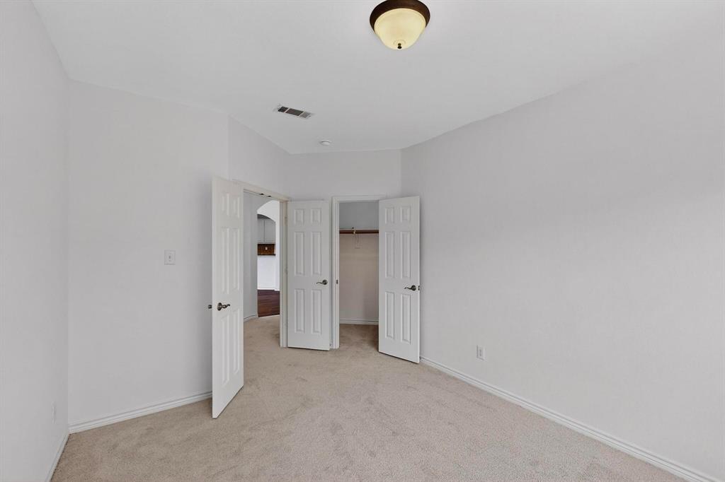 Maxwell Creek North Ph 6 - Residential