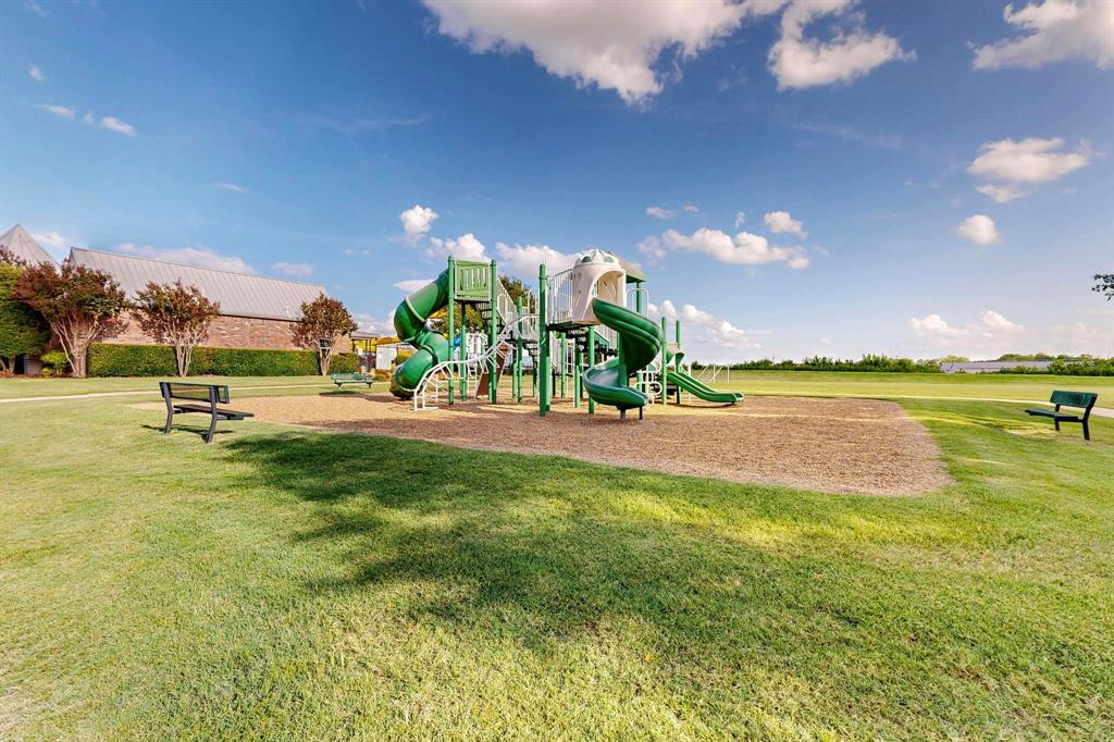 Maxwell Creek North Ph 6 - Residential