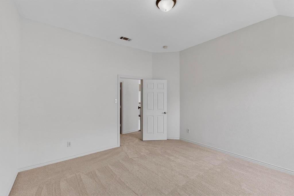 Maxwell Creek North Ph 6 - Residential