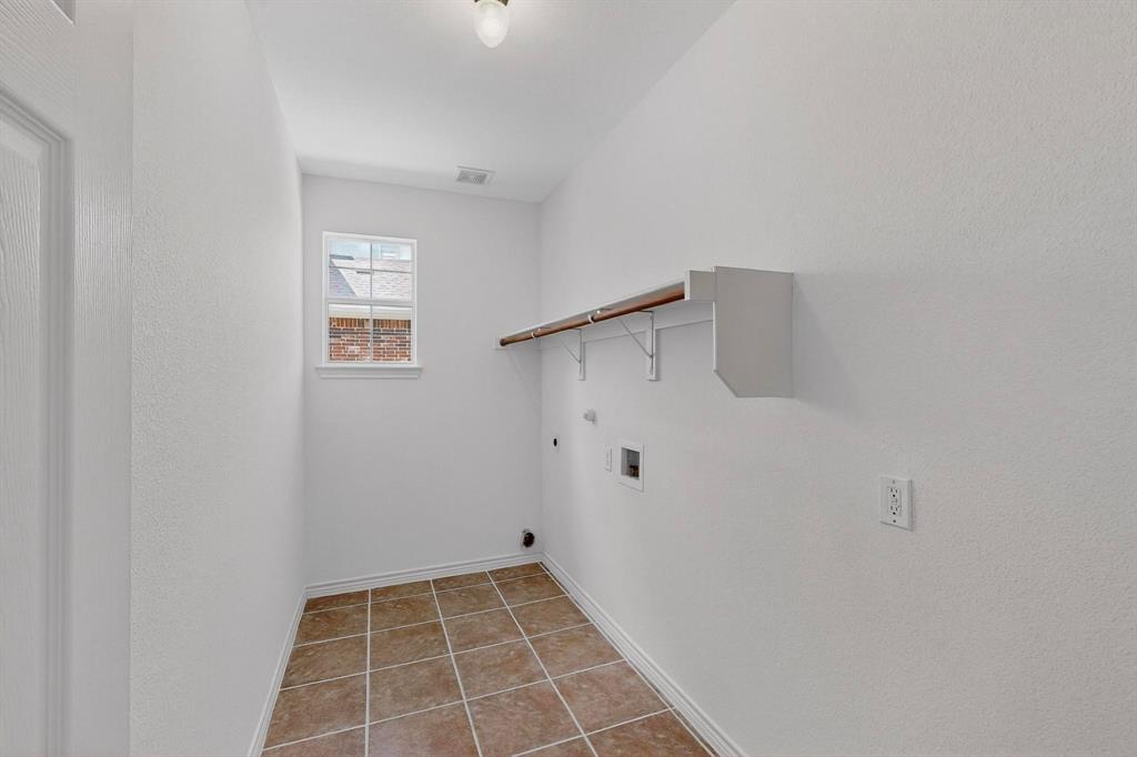 Maxwell Creek North Ph 6 - Residential