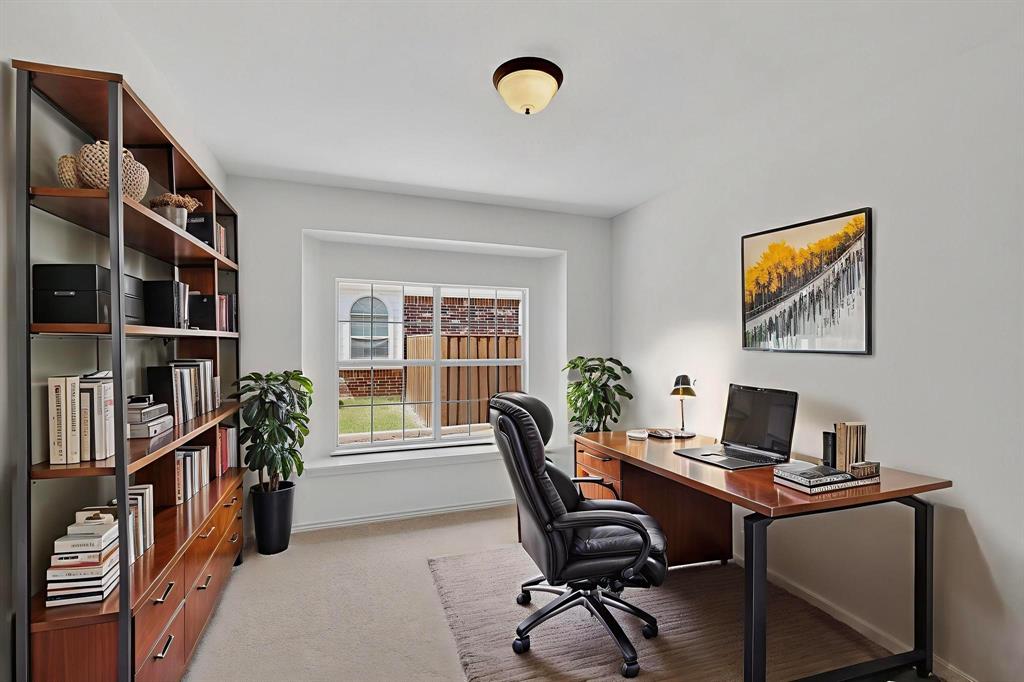 Maxwell Creek North Ph 6 - Residential