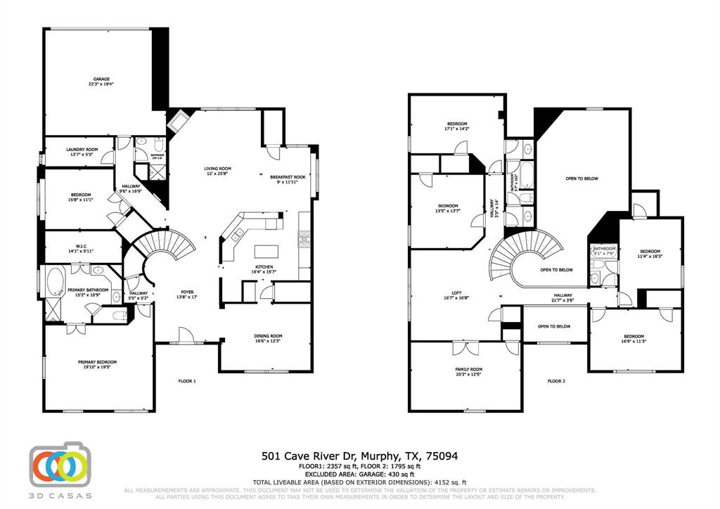 Maxwell Creek North Ph 6 - Residential