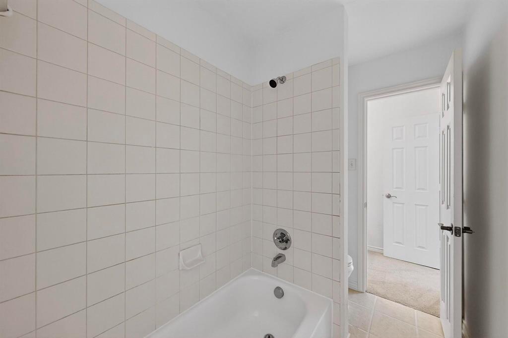 Maxwell Creek North Ph 6 - Residential