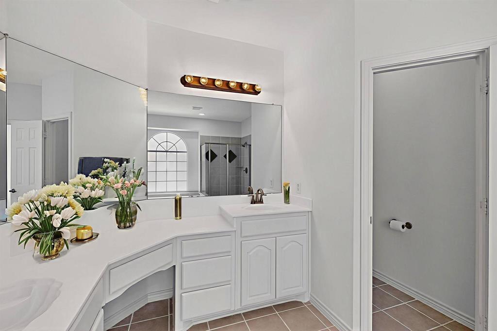 Maxwell Creek North Ph 6 - Residential