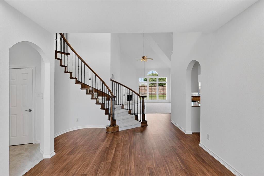 Maxwell Creek North Ph 6 - Residential