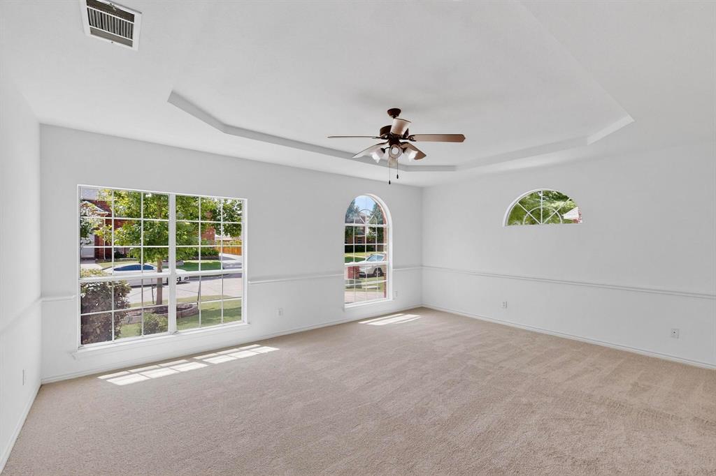 Maxwell Creek North Ph 6 - Residential