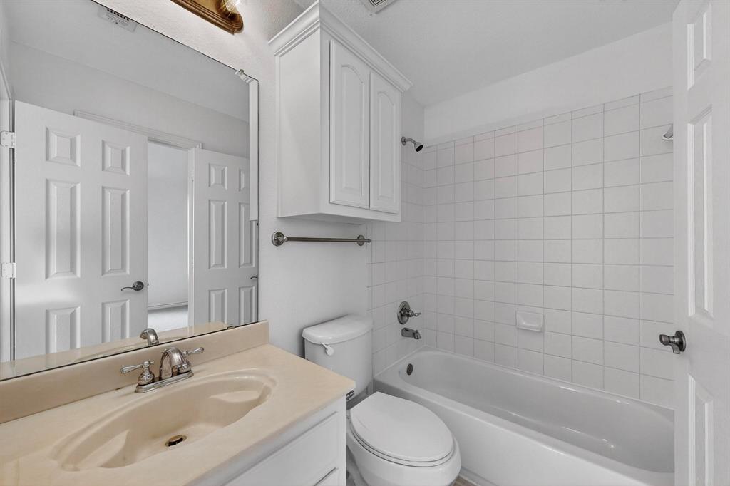 Maxwell Creek North Ph 6 - Residential