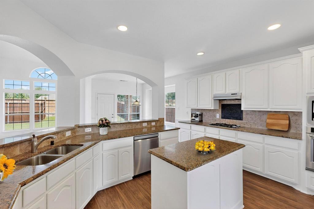 Maxwell Creek North Ph 6 - Residential