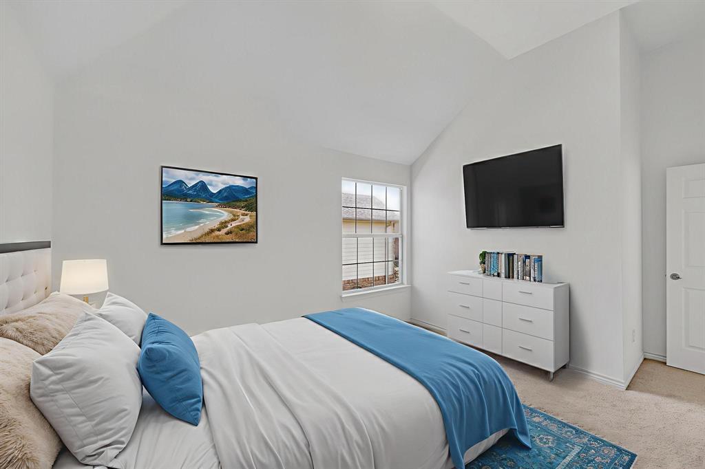 Maxwell Creek North Ph 6 - Residential