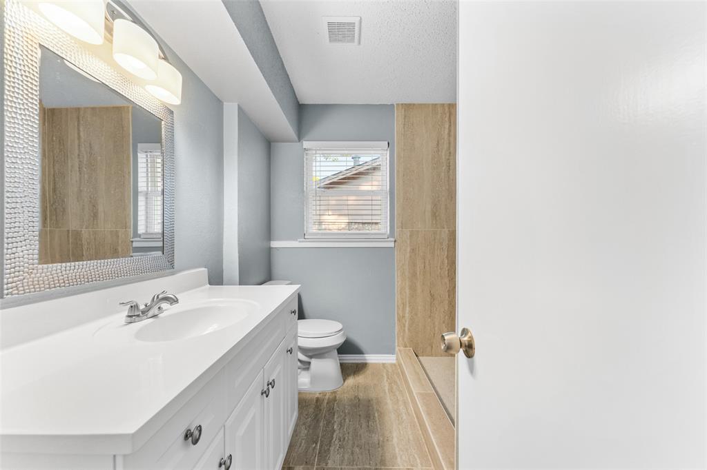 Home Estates - Residential