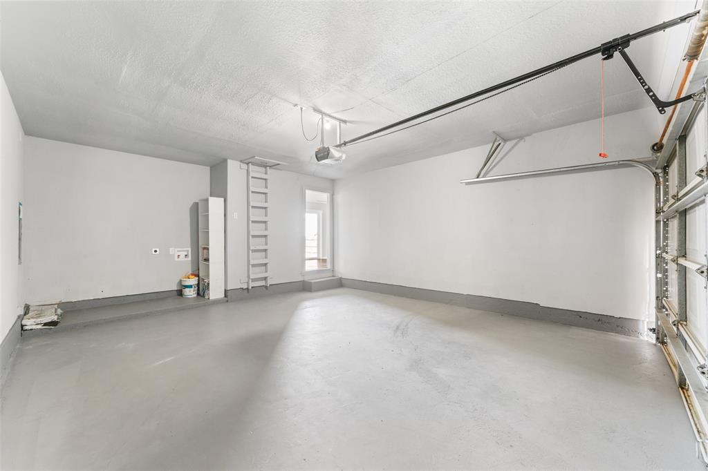 Home Estates - Residential