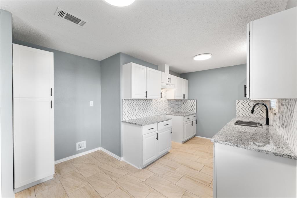 Home Estates - Residential