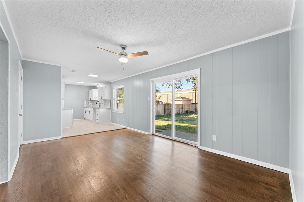 Home Estates - Residential