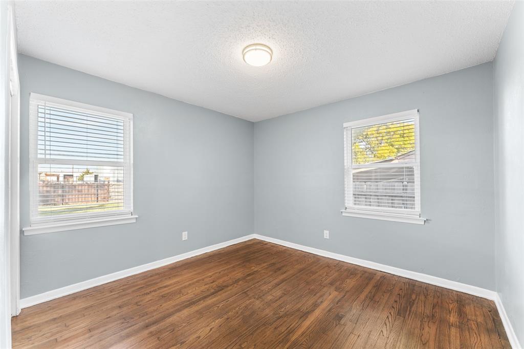 Home Estates - Residential