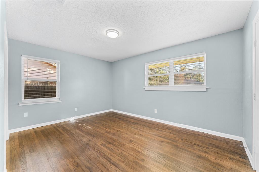 Home Estates - Residential