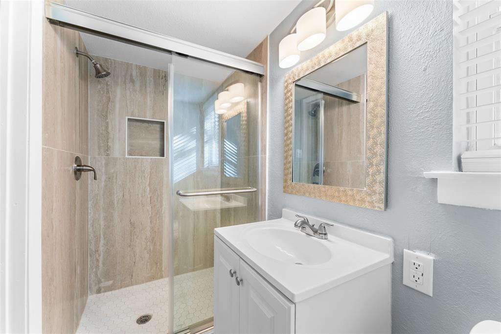 Home Estates - Residential