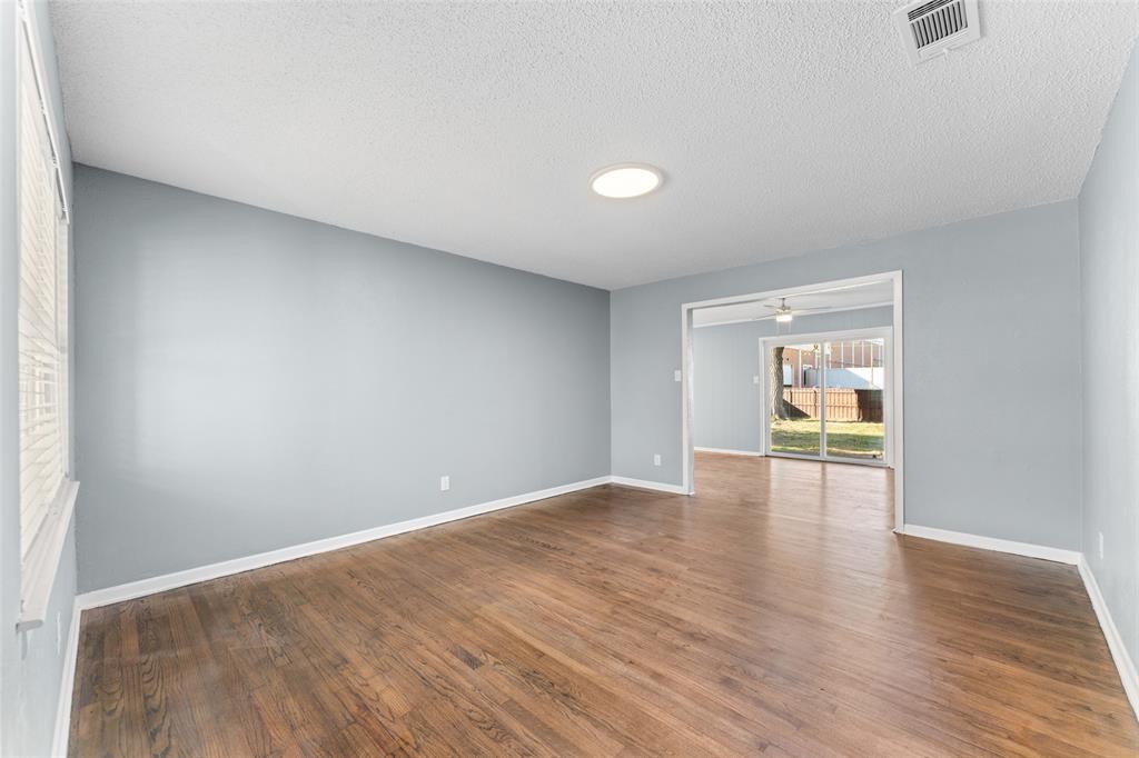 Home Estates - Residential