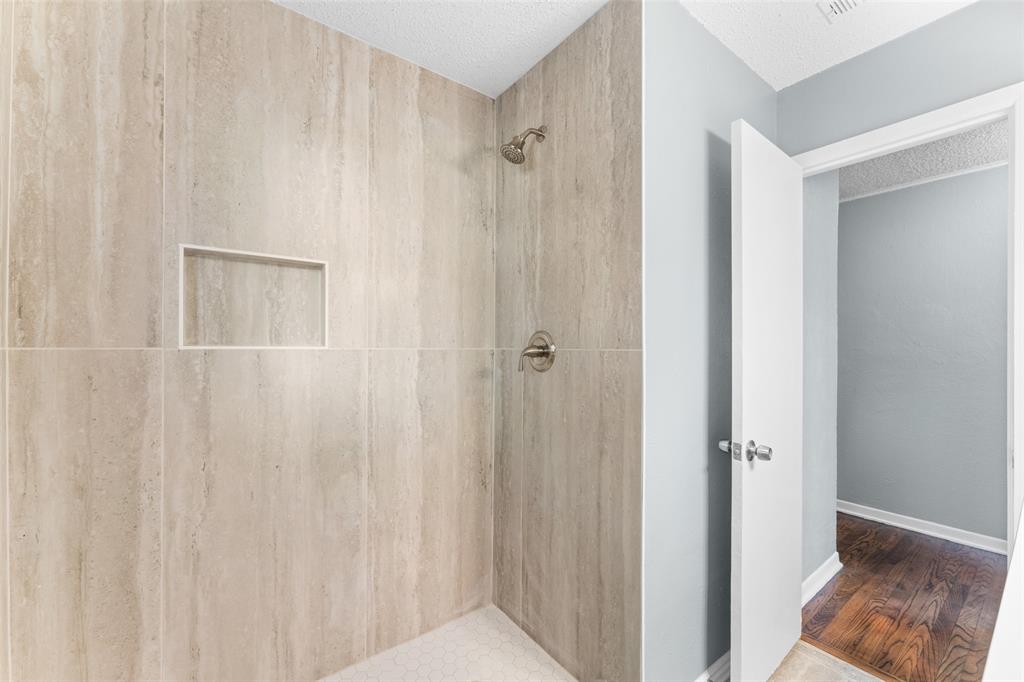 Home Estates - Residential