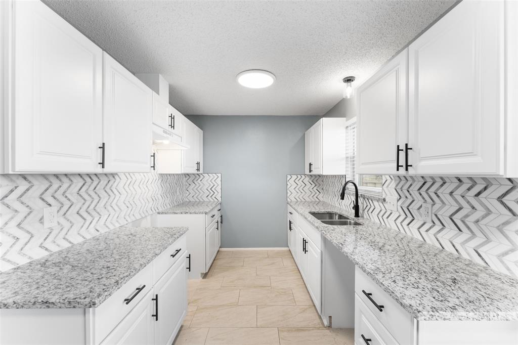 Home Estates - Residential