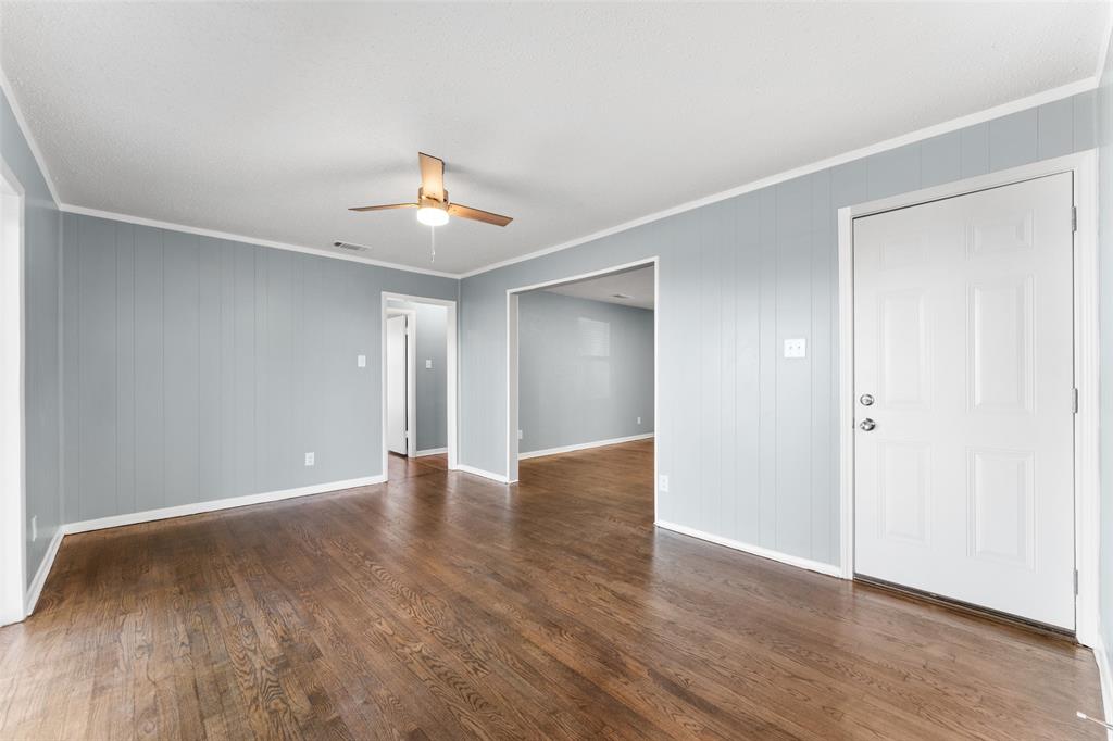 Home Estates - Residential