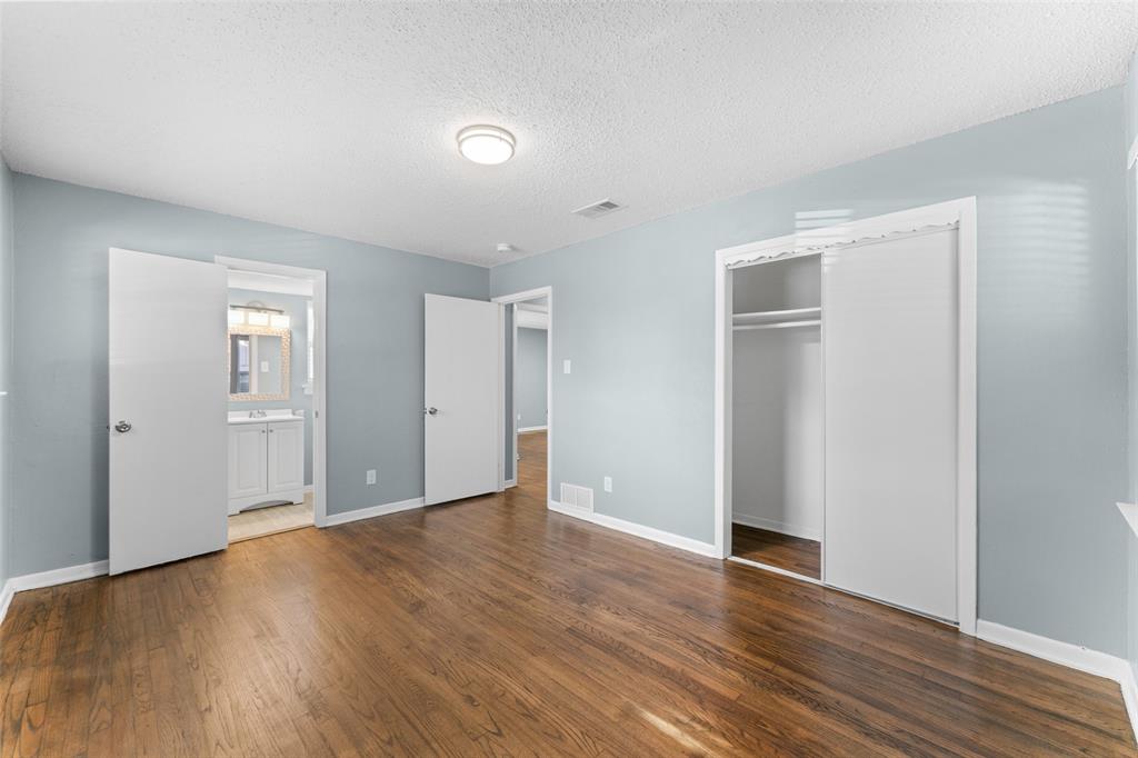 Home Estates - Residential