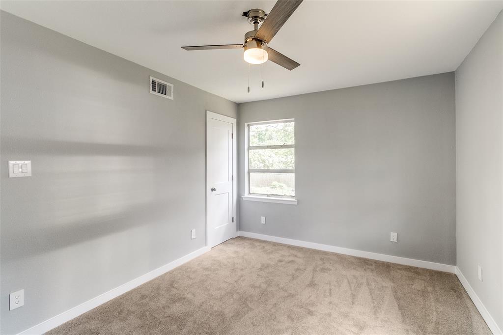 Hamilton Park Sec 06 - Residential