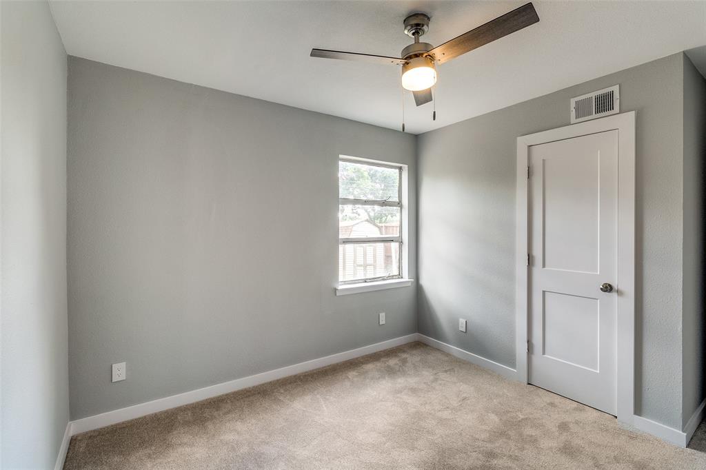 Hamilton Park Sec 06 - Residential