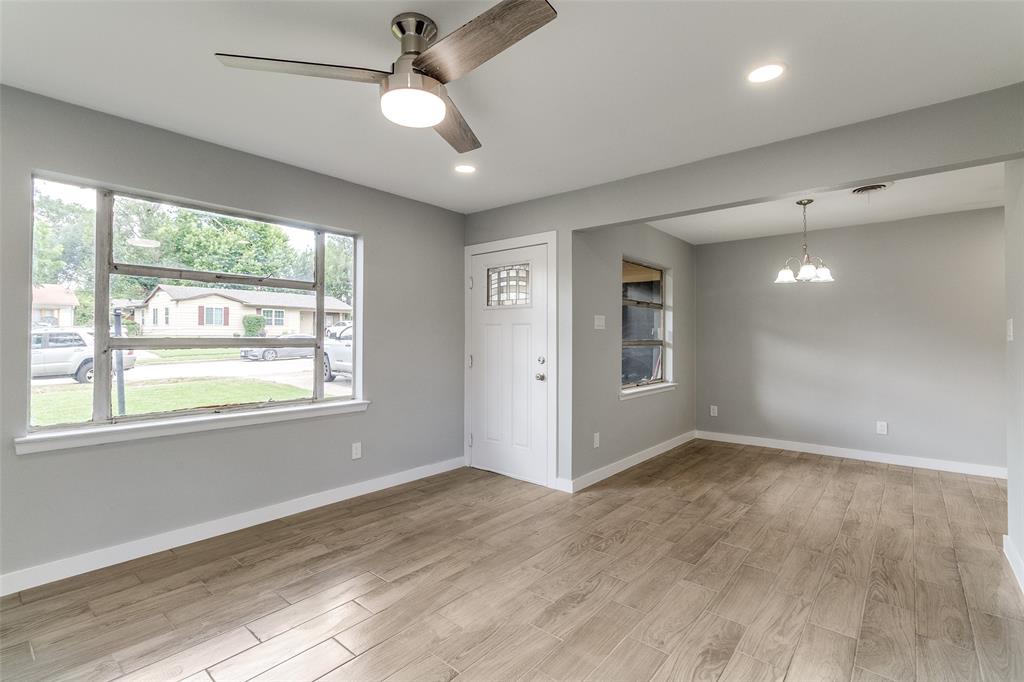 12326 Dandridge Drive