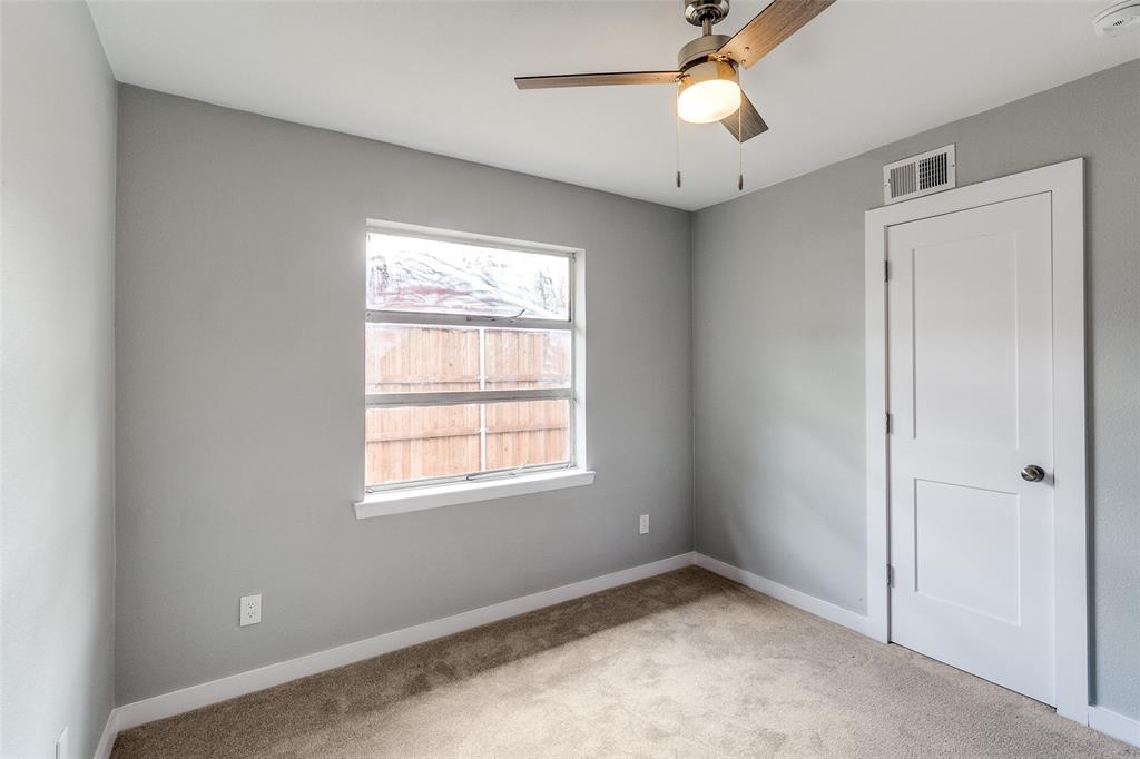 Hamilton Park Sec 06 - Residential