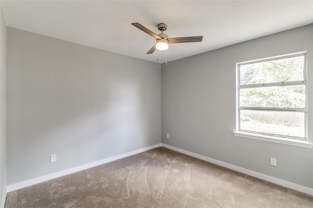 Hamilton Park Sec 06 - Residential