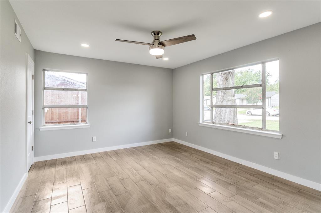 12326 Dandridge Drive