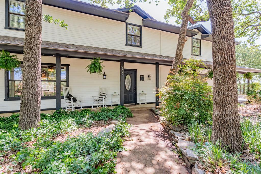 942 County Road 3355