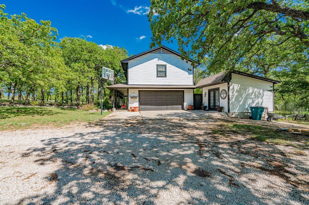 942 County Road 3355