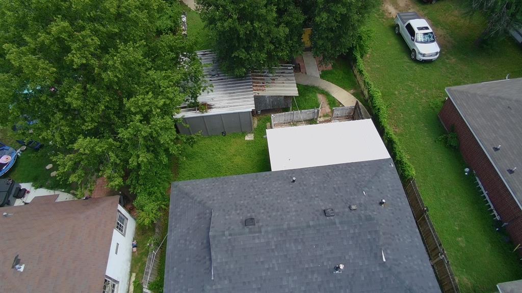 2158 Anson Road