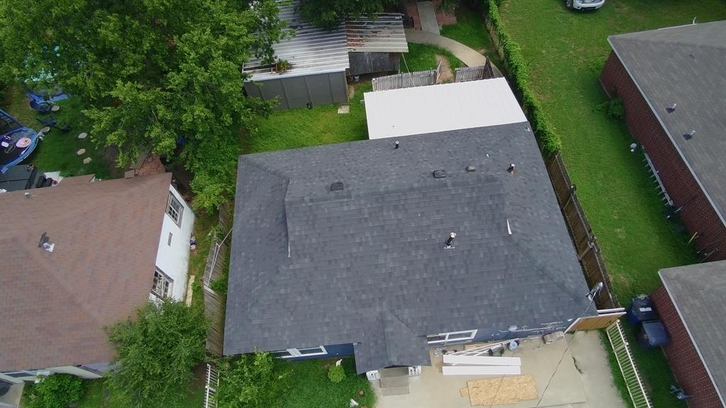 2158 Anson Road