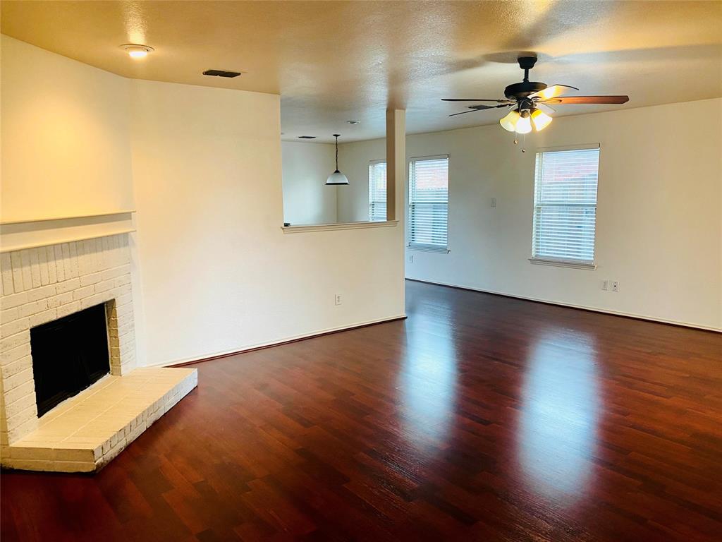 2533 Grand Gulf Road