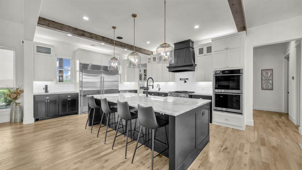 408 Royal Santana Run