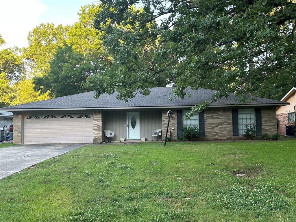 Haughton, Louisiana 71037, United States, 2 Bedrooms Bedrooms, ,2 BathroomsBathrooms,Residential,Pending,123741