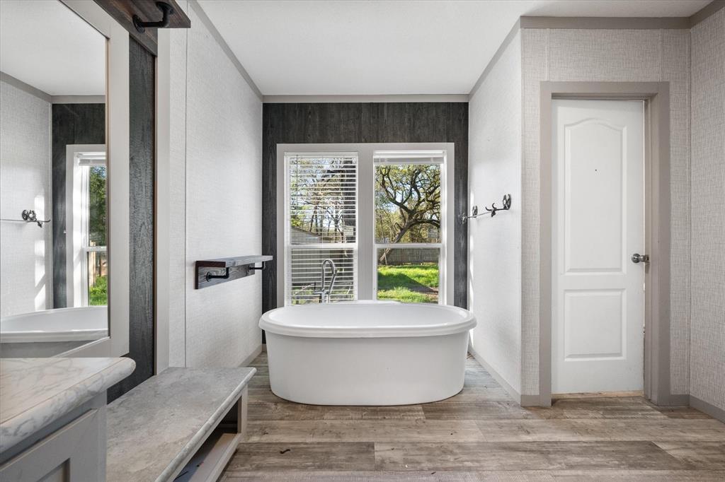 Cherokee Shores Sec D - Residential