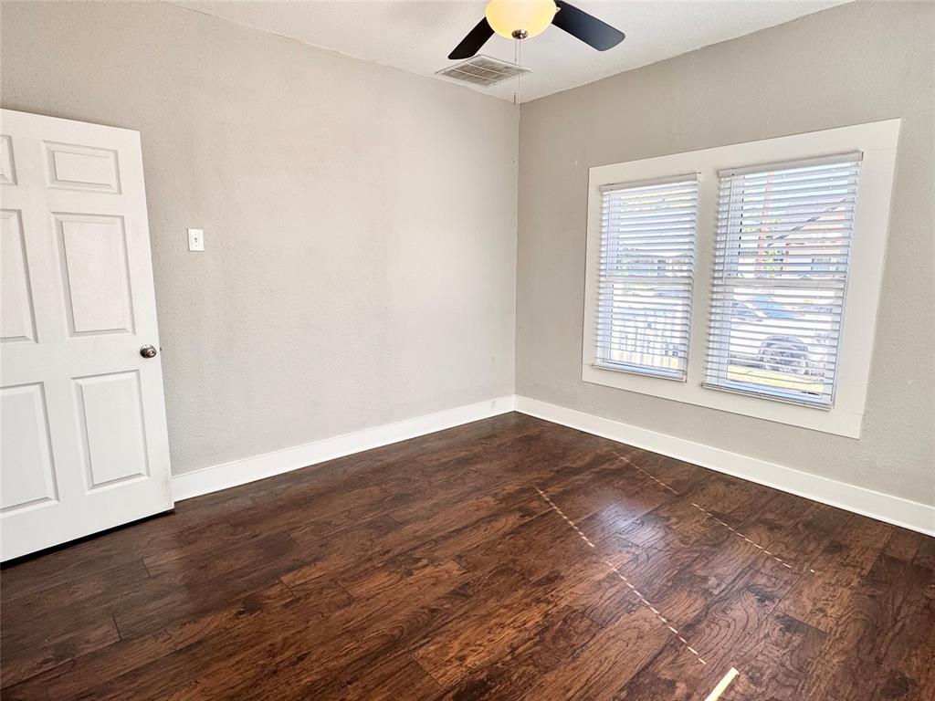 GORDONS - Residential Lease