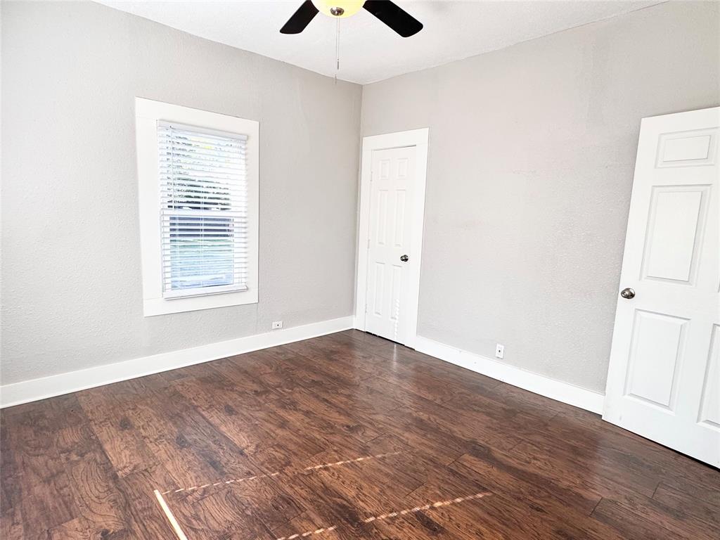 GORDONS - Residential Lease