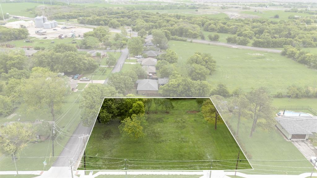 616 N Josephine Street